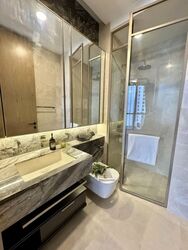 The Avenir (D9), Condominium #549761751